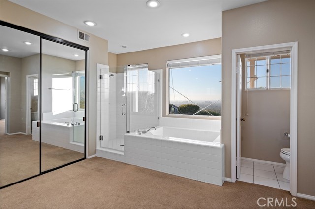 6 Saros, Irvine CA: https://media.crmls.org/medias/fd42dbab-2071-4f41-be82-886c540d69de.jpg