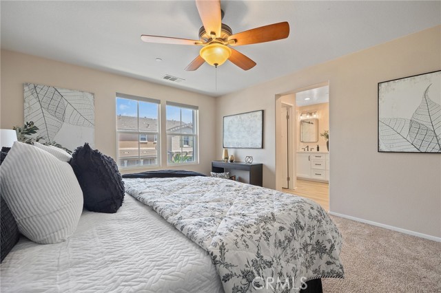 Detail Gallery Image 32 of 44 For 14975 S Highland Ave #82,  Fontana,  CA 92336 - 3 Beds | 2/1 Baths