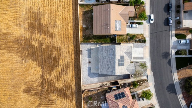 Detail Gallery Image 50 of 60 For 931 Bordeaux, San Jacinto,  CA 92582 - 3 Beds | 2 Baths