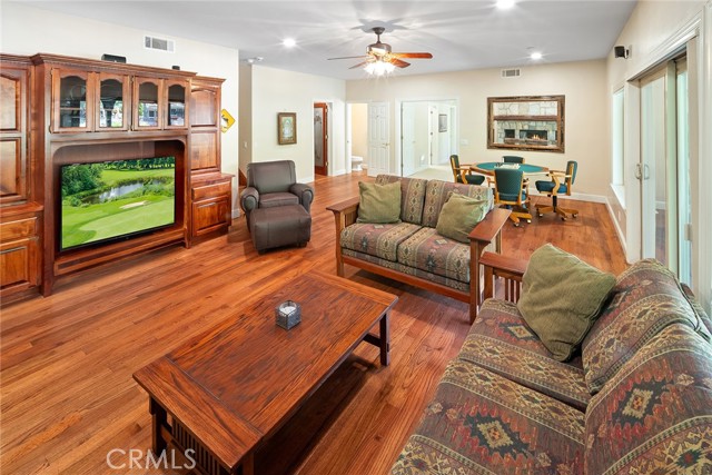 Image 62 of 75 For 27581 Meadow Bay Drive