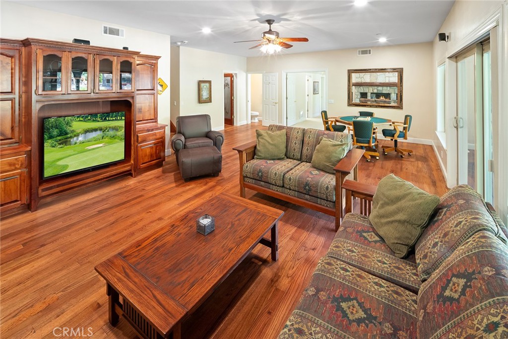 MLS #TR25149052 img 62