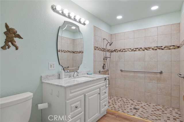 Detail Gallery Image 17 of 44 For 253 Gurnsey Dr, Red Bluff,  CA 96080 - 4 Beds | 3 Baths