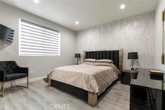 Detail Gallery Image 31 of 52 For 9124 N Nilo Ln, Panorama City,  CA 91402 - 4 Beds | 3/1 Baths