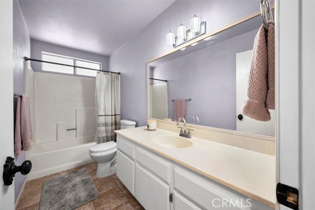 Detail Gallery Image 26 of 52 For 29639 Avenida De Sereno, Menifee,  CA 92586 - 2 Beds | 2 Baths