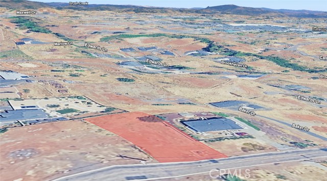 6132 Oliver Road, Paradise CA: https://media.crmls.org/medias/fd434d77-af5b-4635-a400-551ae7b044cc.jpg