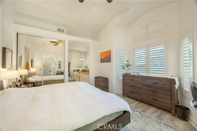 Detail Gallery Image 12 of 35 For 19431 Rue De Valore 37a,  Lake Forest,  CA 92610 - 2 Beds | 2 Baths
