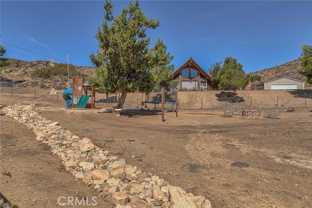 Detail Gallery Image 37 of 46 For 35145 Elkhorn Rd, Agua Dulce,  CA 91390 - 4 Beds | 2 Baths