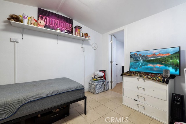 Detail Gallery Image 16 of 34 For 182 E Mcfarlane Dr, Ventura,  CA 93001 - – Beds | – Baths