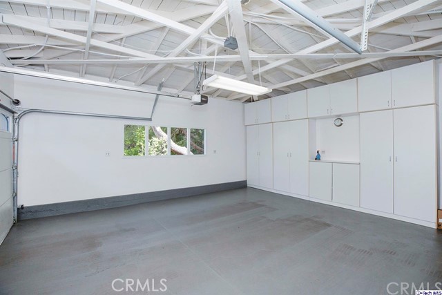 3 Bed Home for Sale in Encino, California