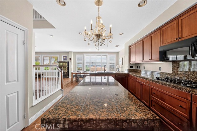 Detail Gallery Image 24 of 63 For 26227 Bay Fig, Murrieta,  CA 92562 - 5 Beds | 3 Baths