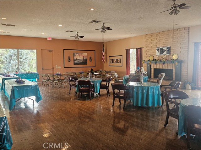 Detail Gallery Image 22 of 23 For 12151 Fremont #47,  Yucaipa,  CA 92399 - 3 Beds | 2 Baths