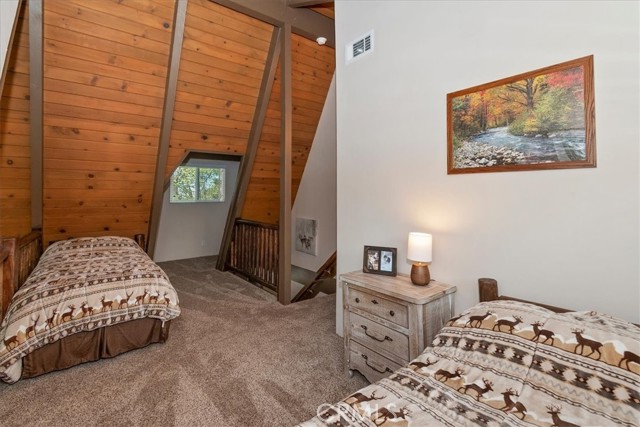 Detail Gallery Image 23 of 41 For 795 Bishorn, Lake Arrowhead,  CA 92352 - 3 Beds | 3 Baths