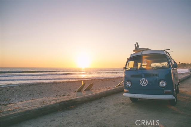 701 Avenida Presidio, San Clemente CA: https://media.crmls.org/medias/fd438fa2-aab8-4e7b-98df-a440b7ad93ef.jpg