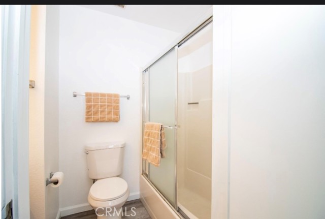 Detail Gallery Image 13 of 23 For 346 S Willard Ave #8,  San Jose,  CA 95126 - 2 Beds | 2/1 Baths