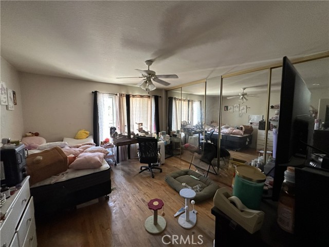 22107 Barbacoa photo 29
