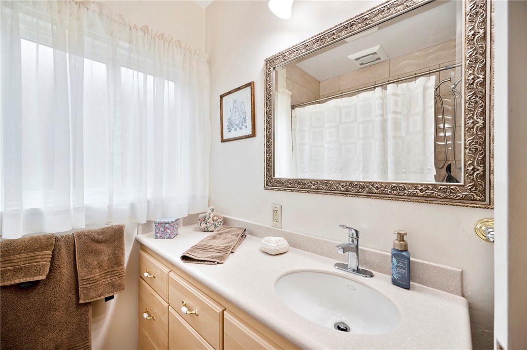 Detail Gallery Image 27 of 41 For 313 Orange Grove Ave, Alhambra,  CA 91803 - 4 Beds | 2 Baths