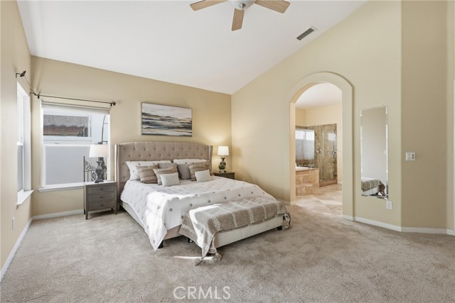 Detail Gallery Image 17 of 27 For 24164 Calle Artino, Murrieta,  CA 92562 - 3 Beds | 2 Baths