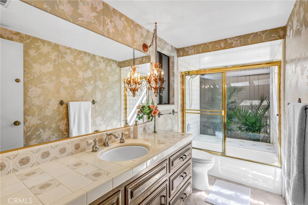 Fd43D478 5Ae6 4Fb0 8240 3B1Fa9A115B3 2376 Sunset Curv, Upland, Ca 91784 &Lt;Span Style='BackgroundColor:transparent;Padding:0Px;'&Gt; &Lt;Small&Gt; &Lt;I&Gt; &Lt;/I&Gt; &Lt;/Small&Gt;&Lt;/Span&Gt;