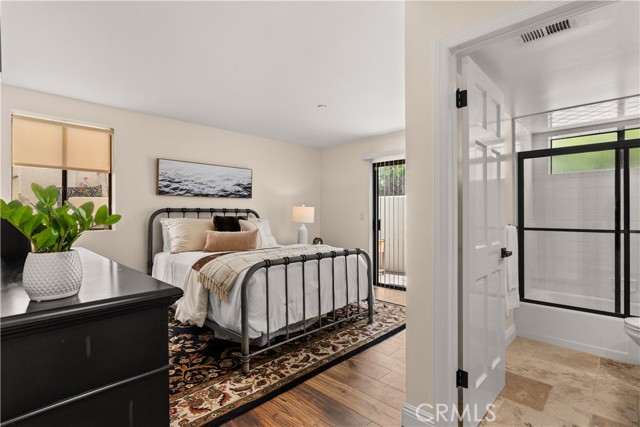 Detail Gallery Image 33 of 34 For 117 Boca De La Playa #1,  San Clemente,  CA 92672 - 3 Beds | 3 Baths