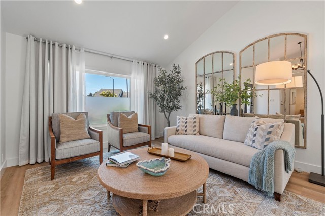 Detail Gallery Image 5 of 60 For 32982 Christina Drive, Dana Point,  CA 92629 - 5 Beds | 4 Baths