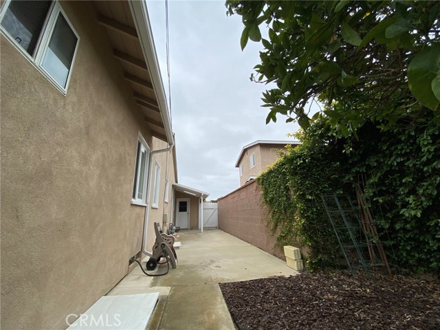 Detail Gallery Image 27 of 27 For 19410 Donora Ave, Torrance,  CA 90503 - 3 Beds | 2 Baths