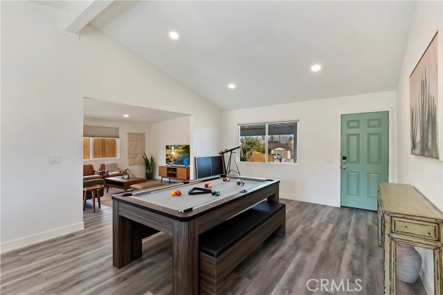 Detail Gallery Image 5 of 29 For 61531 Sunburst Dr, Joshua Tree,  CA 92252 - 3 Beds | 2 Baths