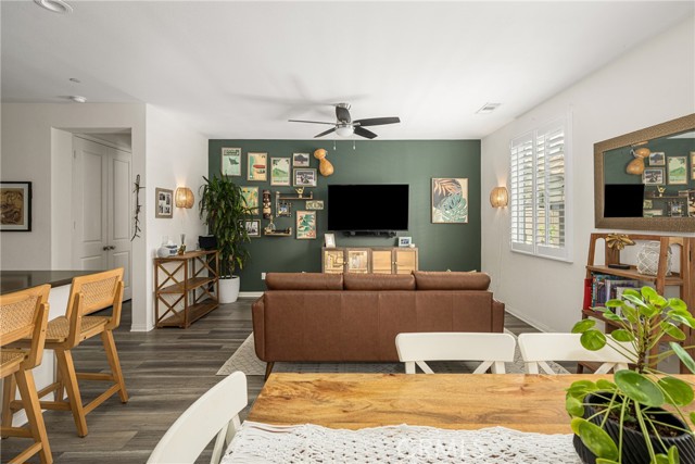 Detail Gallery Image 11 of 49 For 4782 E Washington Ave, Orange,  CA 92869 - 3 Beds | 2 Baths