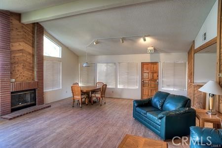 Detail Gallery Image 36 of 36 For 5538 Las Virgenes Rd #142,  Calabasas,  CA 91302 - 2 Beds | 2/1 Baths