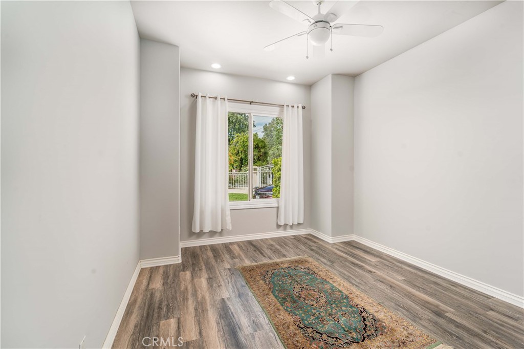 MLS #SR25234766 image #42