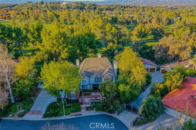 Detail Gallery Image 35 of 41 For 25573 via Paladar, Valencia,  CA 91355 - 6 Beds | 4 Baths