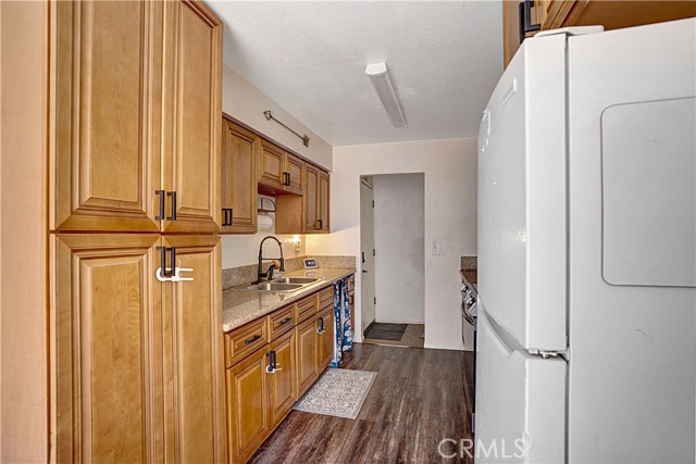 Detail Gallery Image 11 of 32 For 23551 Vista, Menifee,  CA 92587 - 2 Beds | 2 Baths