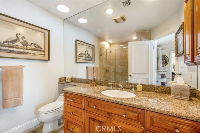 Detail Gallery Image 52 of 58 For 5585 E Corso Di Napoli, Long Beach,  CA 90803 - 3 Beds | 3 Baths