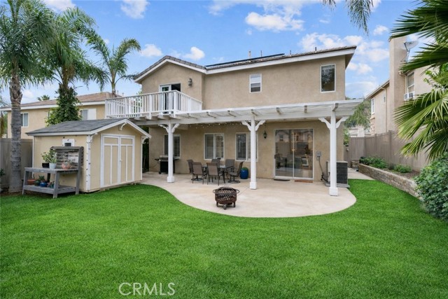 Detail Gallery Image 43 of 53 For 28640 Silverking Trl, Saugus,  CA 91390 - 5 Beds | 2/1 Baths