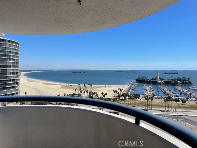 MLS# PW22218211