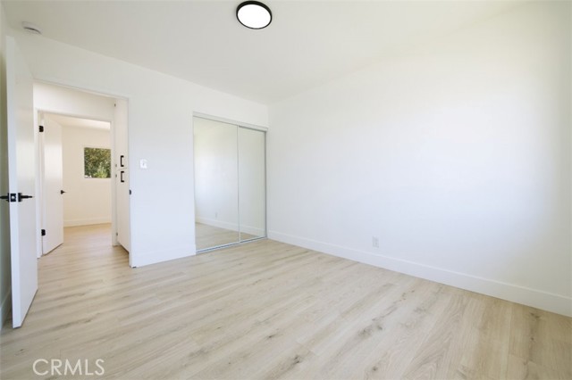 38502 38502 31st E, Palmdale CA: https://media.crmls.org/medias/fd4499c9-e507-49c6-958b-20c90decbefb.jpg