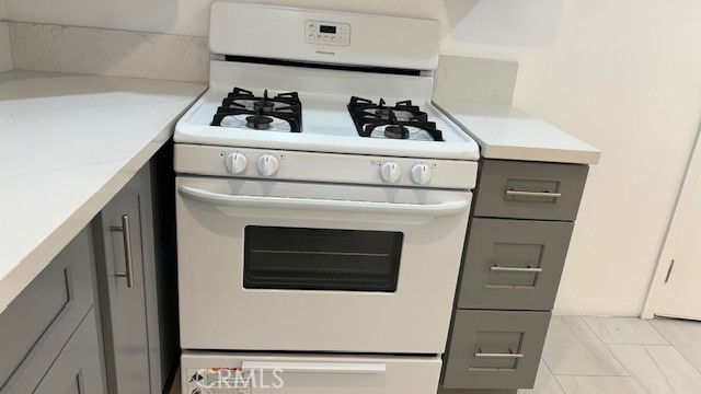 Detail Gallery Image 15 of 22 For 2303 Holford St, Whittier,  CA 90601 - 1 Beds | 1 Baths