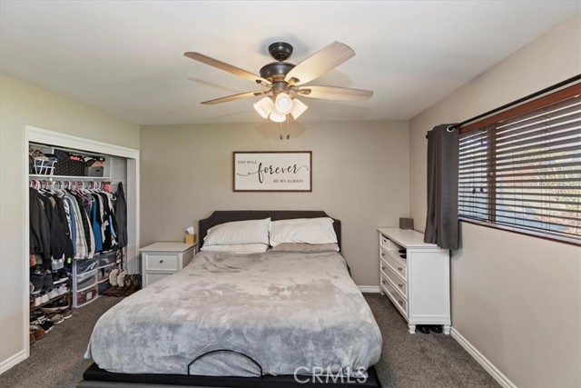 Detail Gallery Image 28 of 72 For 1441 5th St, Norco,  CA 92860 - 5 Beds | 3 Baths