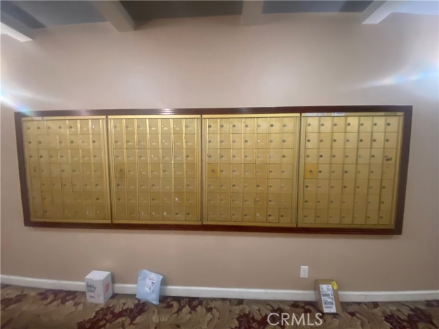 Detail Gallery Image 14 of 36 For 140 Linden Ave, Long Beach,  CA 90802 - 0 Beds | 1 Baths