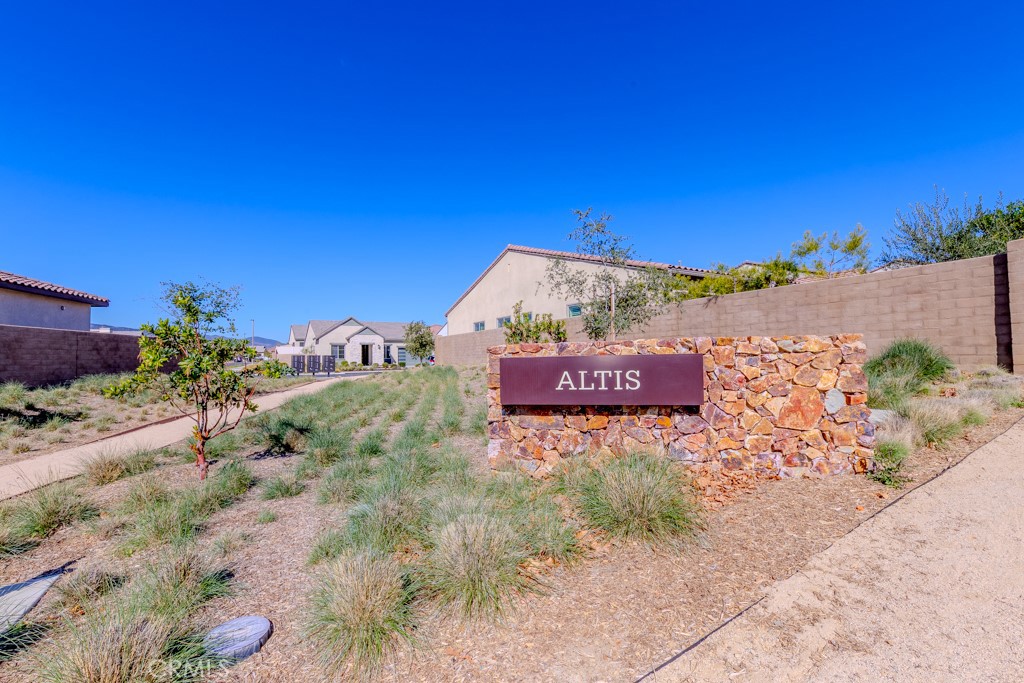 MLS #PW25046447 img 40