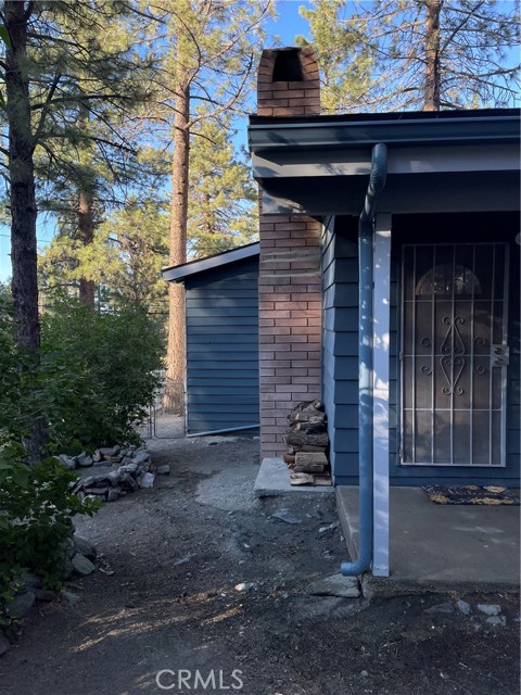 5395 Chaumont Drive, Wrightwood, CA, 92397 5395 Chaumont Drive, Wrightwood, CA, 92397