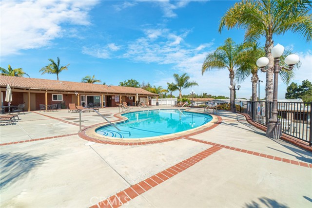 Detail Gallery Image 41 of 44 For 1501 Palos Verdes Drive North #64,  Harbor City,  CA 90710 - 3 Beds | 2 Baths