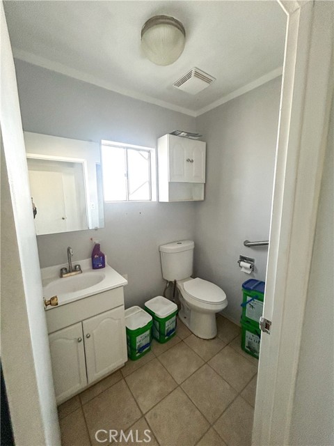 Detail Gallery Image 6 of 10 For 155 N 1st, Blythe,  CA 92222 - – Beds | – Baths