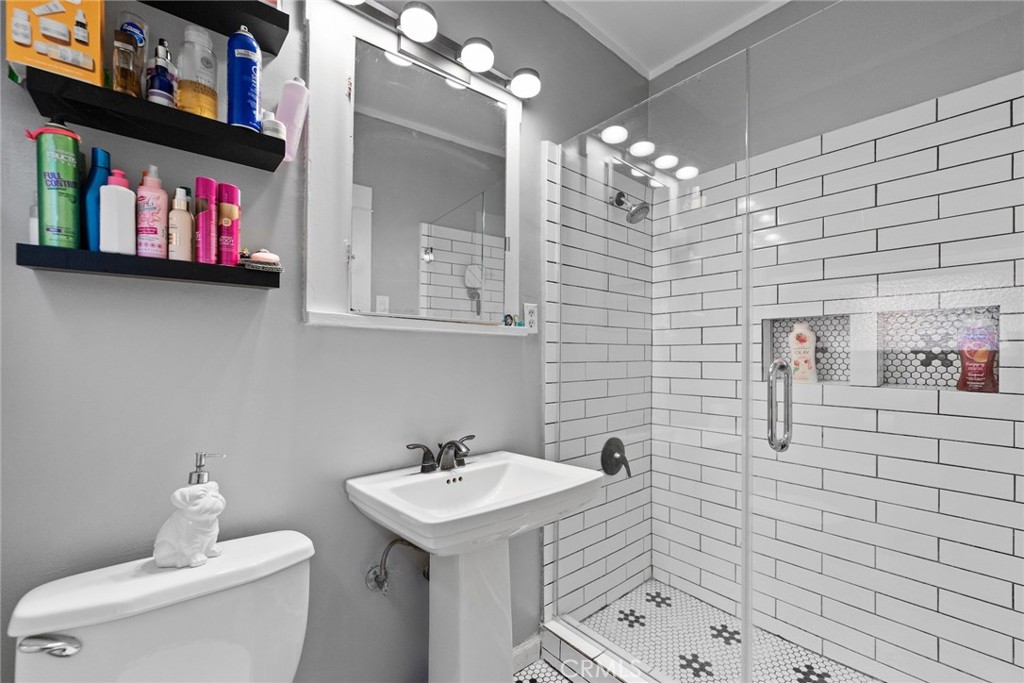 MLS #PW25253440 image #5