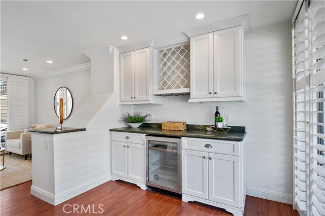 Detail Gallery Image 20 of 66 For 555 Esplanade #320,  Redondo Beach,  CA 90277 - 2 Beds | 2 Baths