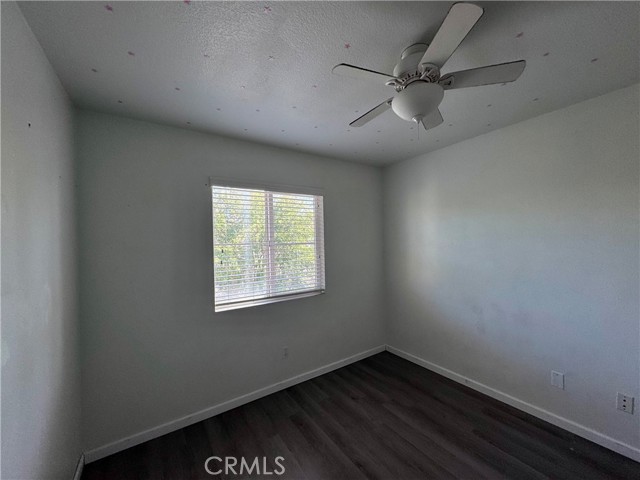 Detail Gallery Image 15 of 23 For 33700 Willow Haven, Murrieta,  CA 92563 - 3 Beds | 2/1 Baths