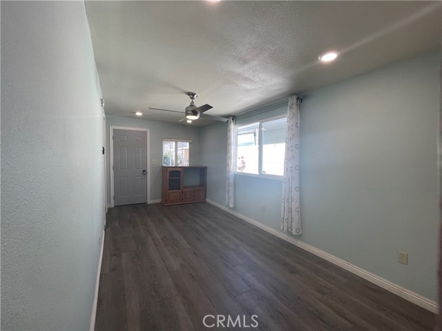 Detail Gallery Image 35 of 41 For 12220 5th #146,  Yucaipa,  CA 92399 - 3 Beds | 3 Baths