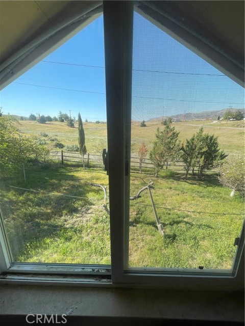 Detail Gallery Image 38 of 75 For 23171 Woodford Tehachapi Rd, Tehachapi,  CA 93561 - 3 Beds | 2 Baths