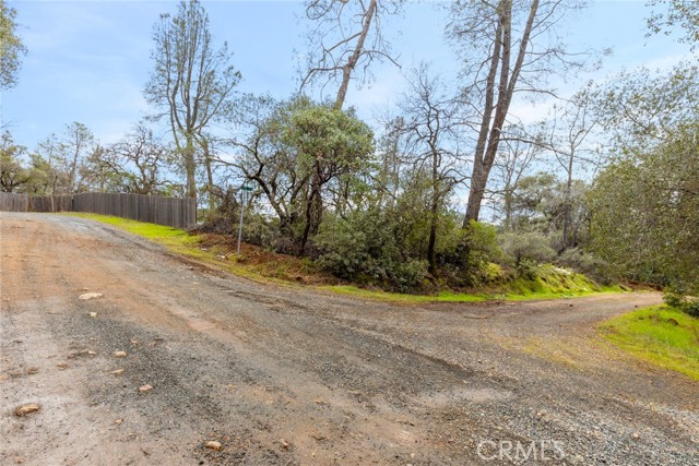 Detail Gallery Image 4 of 34 For 620 Mather Ln, Oroville,  CA 95966 - 3 Beds | 2 Baths