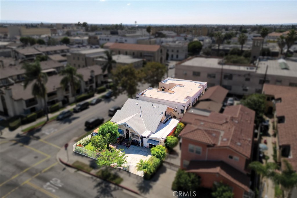 MLS #CV25217957 image #6