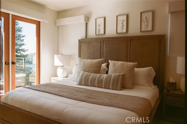 Detail Gallery Image 30 of 58 For 481 Heliotrope Dr, Lake Arrowhead,  CA 92352 - 3 Beds | 2/1 Baths